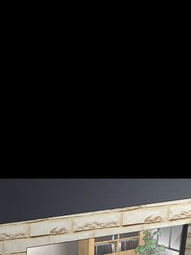 枷鎖 1-64話[完結]_25_3795