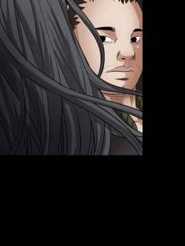 枷鎖 1-64話[完結]_24_3687