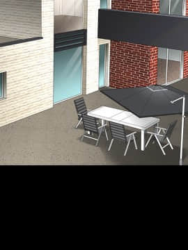 枷鎖 1-64話[完結]_25_3794