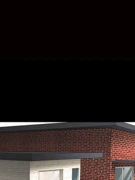 枷鎖 1-64話[完結]_25_3793