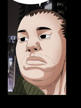 枷鎖 1-64話[完結]_24_3683