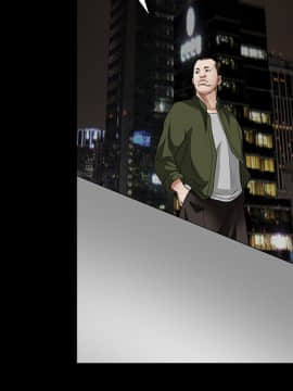 枷鎖 1-64話[完結]_24_3681