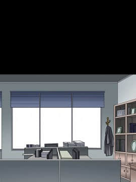 枷鎖 1-64話[完結]_24_3674