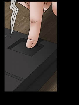 枷鎖 1-64話[完結]_24_3664