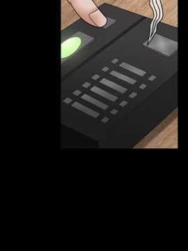 枷鎖 1-64話[完結]_24_3660