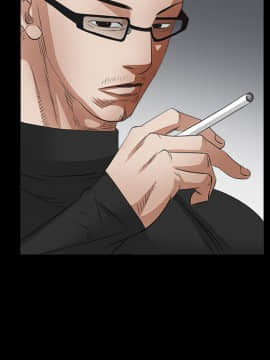 枷鎖 1-64話[完結]_24_3654