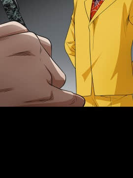 枷鎖 1-64話[完結]_24_3631