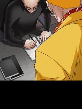 枷鎖 1-64話[完結]_24_3629