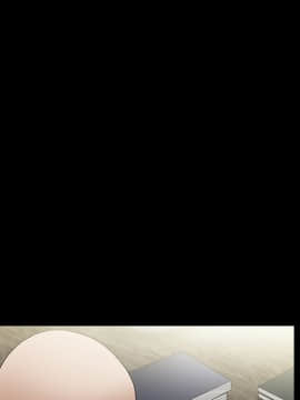 枷鎖 1-64話[完結]_24_3624