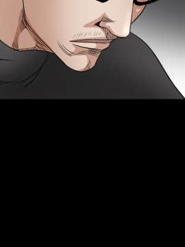 枷鎖 1-64話[完結]_24_3621