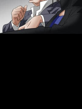 枷鎖 1-64話[完結]_24_3609