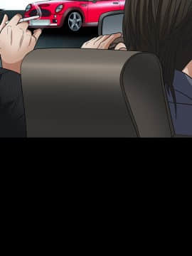 枷鎖 1-64話[完結]_24_3607