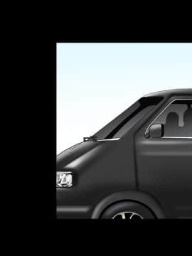 枷鎖 1-64話[完結]_24_3603