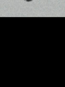 枷鎖 1-64話[完結]_24_3600