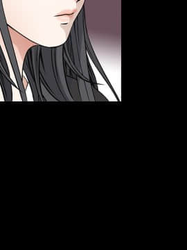 枷鎖 1-64話[完結]_24_3594