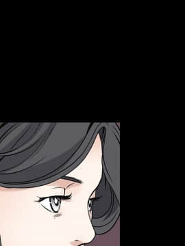 枷鎖 1-64話[完結]_24_3593