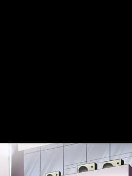 枷鎖 1-64話[完結]_24_3591