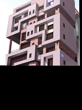 枷鎖 1-64話[完結]_24_3590