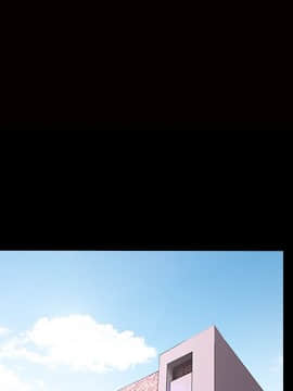 枷鎖 1-64話[完結]_24_3589