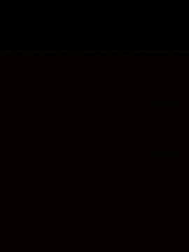 枷鎖 1-64話[完結]_24_3583