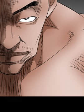 枷鎖 1-64話[完結]_24_3582