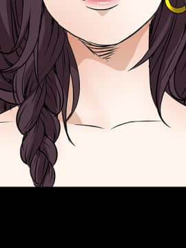 枷鎖 1-64話[完結]_24_3578