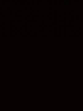 枷鎖 1-64話[完結]_23_3574