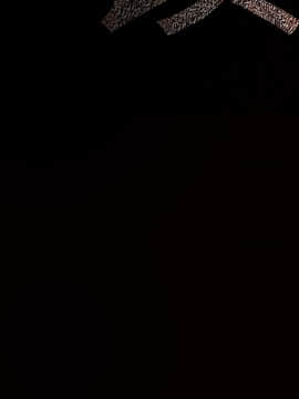 枷鎖 1-64話[完結]_23_3571