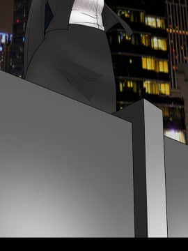 枷鎖 1-64話[完結]_23_3566