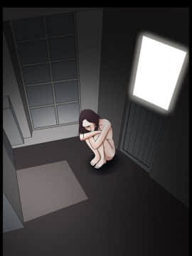 枷鎖 1-64話[完結]_23_3563