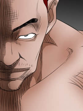 枷鎖 1-64話[完結]_23_3561