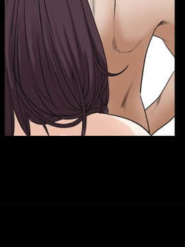 枷鎖 1-64話[完結]_23_3550