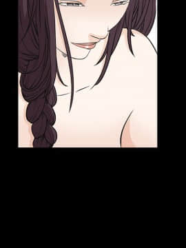 枷鎖 1-64話[完結]_23_3548