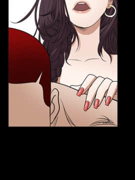 枷鎖 1-64話[完結]_23_3542