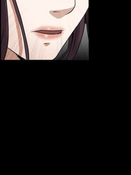 枷鎖 1-64話[完結]_23_3540