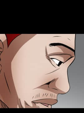 枷鎖 1-64話[完結]_23_3535