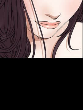 枷鎖 1-64話[完結]_23_3534