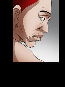 枷鎖 1-64話[完結]_23_3532