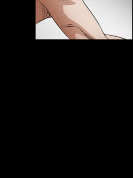 枷鎖 1-64話[完結]_23_3527