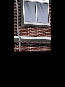 枷鎖 1-64話[完結]_23_3517