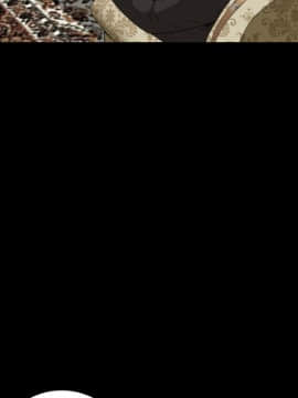 枷鎖 1-64話[完結]_23_3509