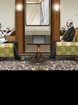 枷鎖 1-64話[完結]_23_3504