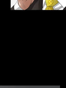 枷鎖 1-64話[完結]_23_3499