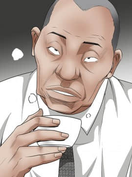 枷鎖 1-64話[完結]_23_3494