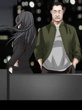 枷鎖 1-64話[完結]_23_3489