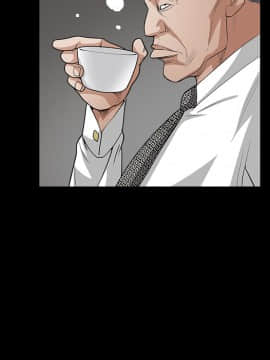 枷鎖 1-64話[完結]_23_3479