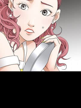 枷鎖 1-64話[完結]_23_3477