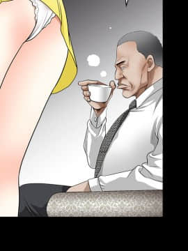 枷鎖 1-64話[完結]_23_3475