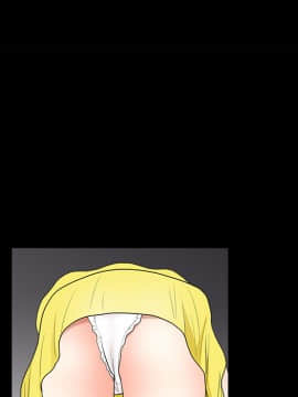 枷鎖 1-64話[完結]_23_3472