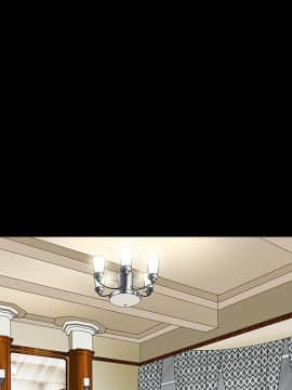 枷鎖 1-64話[完結]_23_3470